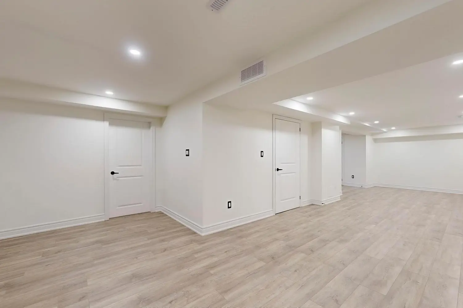 Additional image 18 of 27 Penny Crescent