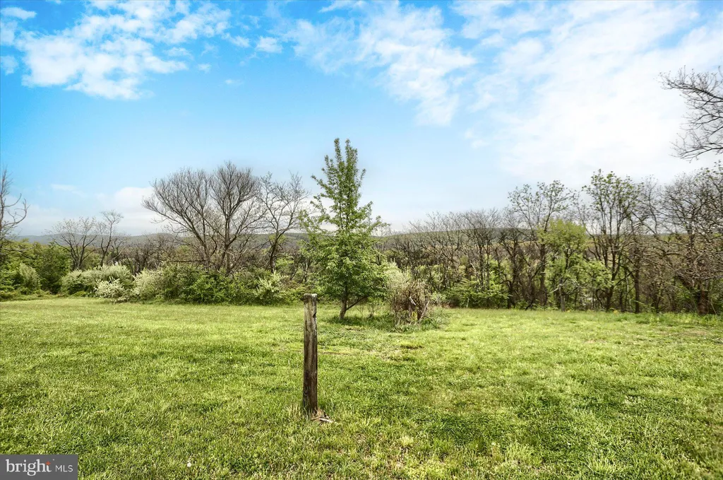 Additional image 40 of 4401 Middle Ridge Road, Newport, PA 17074