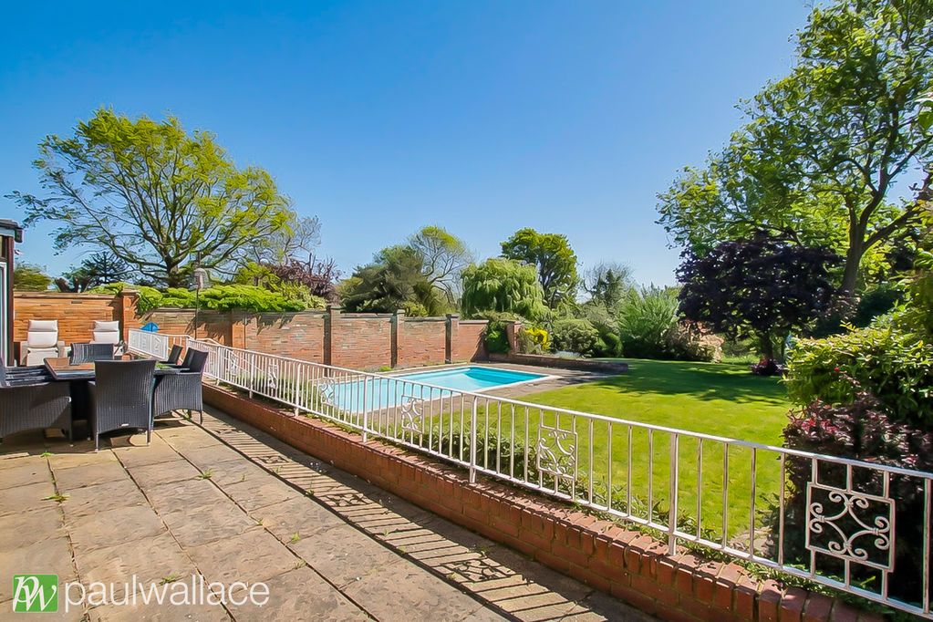 Additional image 15 of 4 bed detached house for saleYewlands, Hoddesdon EN11
