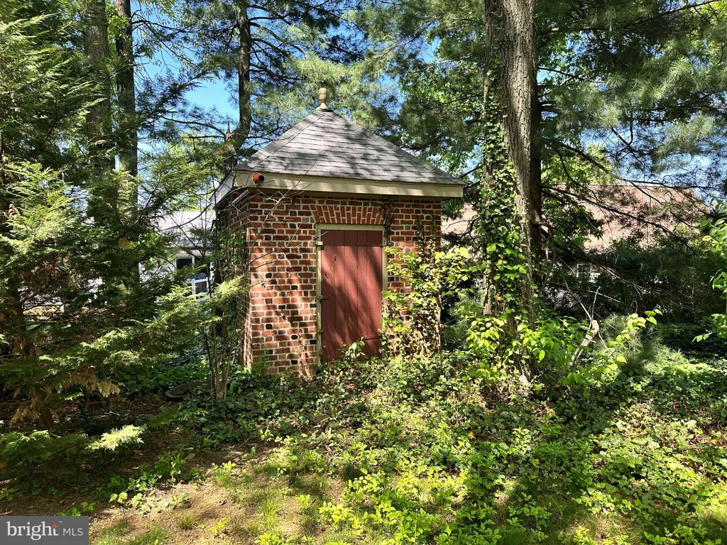 Additional image 35 of 705 Jefferson Lane, Red Lion, PA 17356