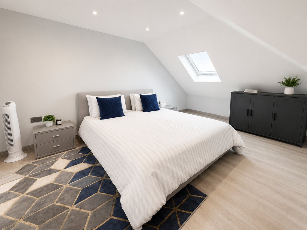 Additional image 17 of 4 bed detached house for saleLansbury Drive, Hayes UB4
