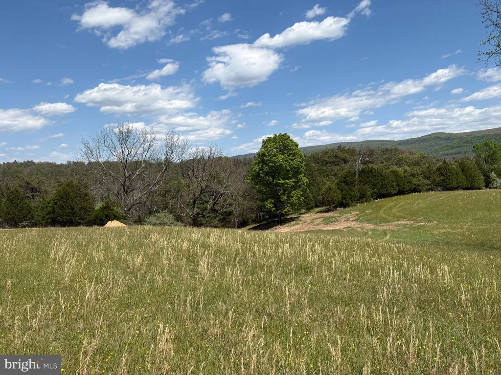 Additional image 15 of 8.25 AC Walnut Tree Lane, Paw Paw, WV 25434