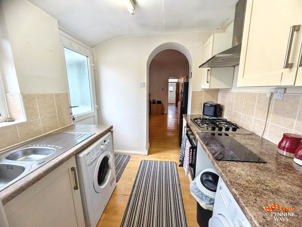 Additional image 9 of 3 bed terraced house for saleBridge Street, Haltwhistle NE49
