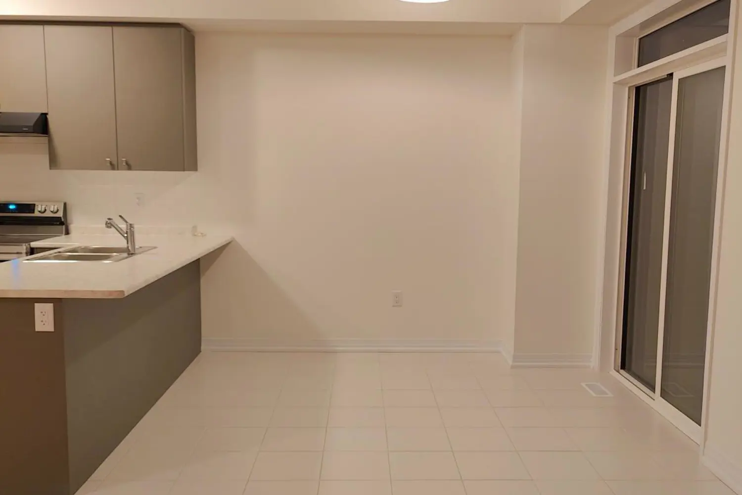115 Brighton Lane photo 3