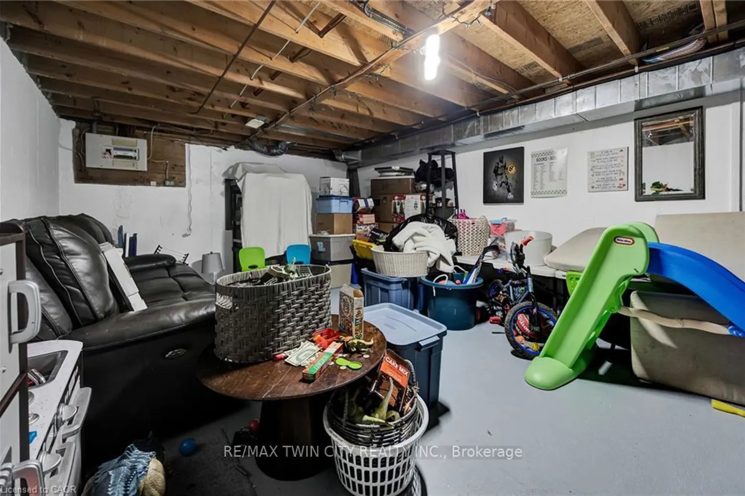 Additional image 13 of 655 Albert Street C