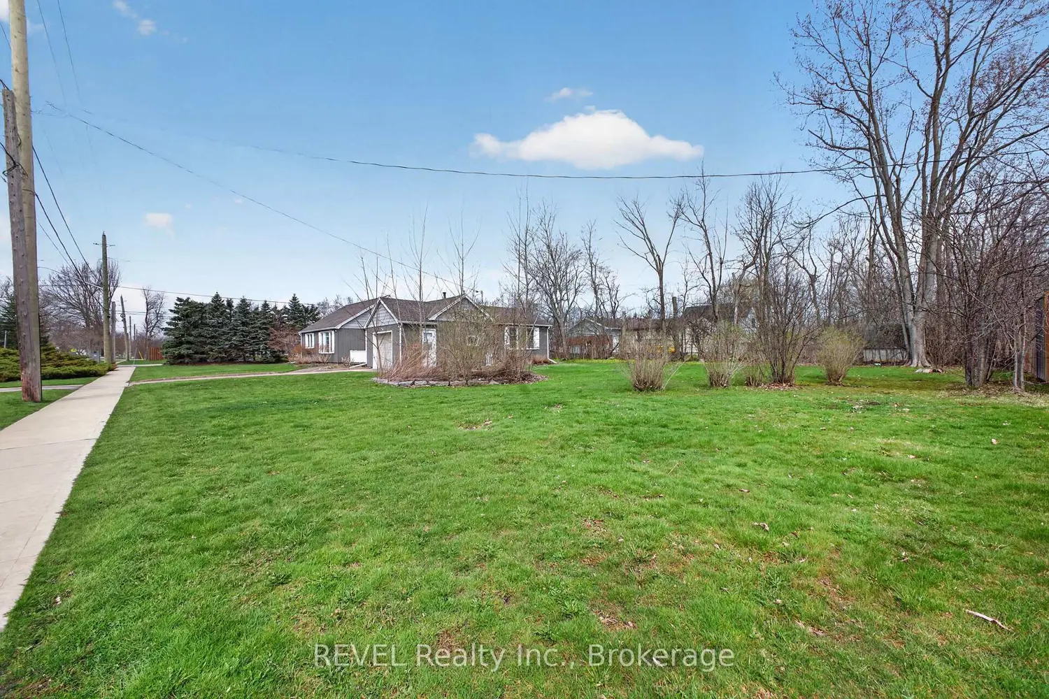 Additional image 3 of 1258 Phillips Street