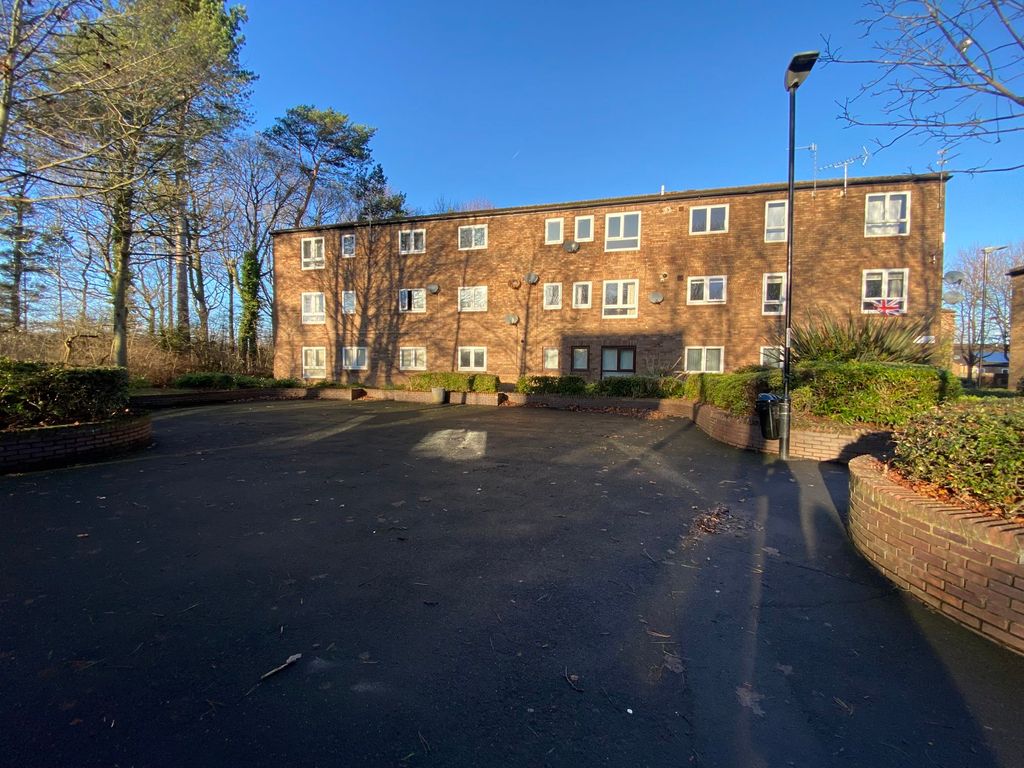 Additional image 16 of 2 bed flat for saleRickleton Village Centre, Washington NE38