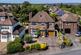 Singlewell Road, Gravesend, Kent, DA11