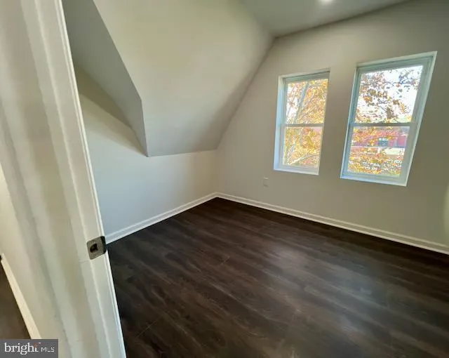 Additional image 154 of 1329 W Roosevelt Boulevard, Philadelphia, PA 19140