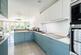 Stothert Avenue, Bath, Somerset BA2 photo 5