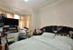Additional image 10 of Edmund Road, Rainham RM13