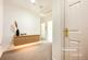 Whincroft Close, Dorset BH22 photo 3