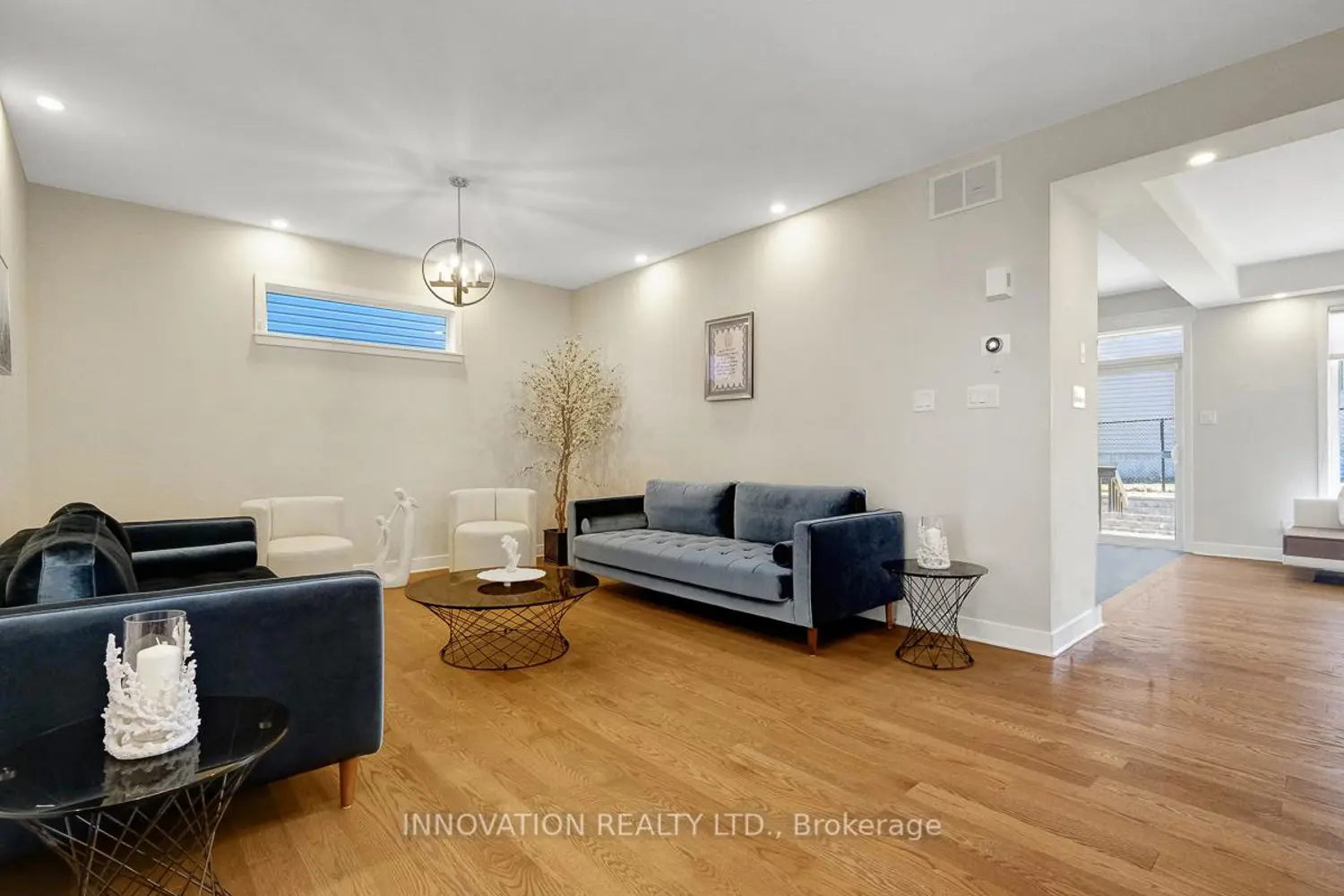 Additional image 3 of 429 Fernside Street