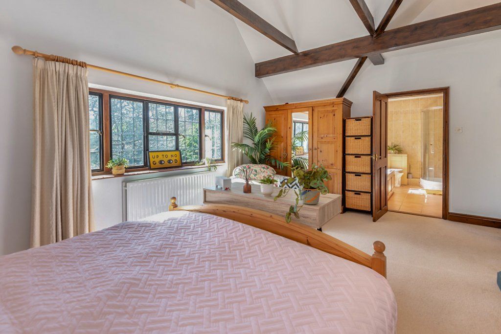 Additional image 28 of 6 bed detached house for saleMead Road, Hindhead, Surrey GU26