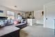 Headley Road, Hindhead GU26