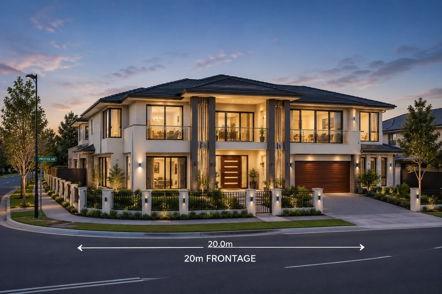 Oakville NSW 2765