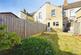Additional image 7 of Richmond Street, Folkestone, Kent, CT19