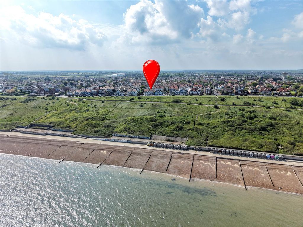 Additional image 40 of 5 bed property for saleBeacon Hill, Herne Bay CT6