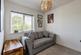 Additional image 17 of Oak Drive, Whinmoor, Leeds