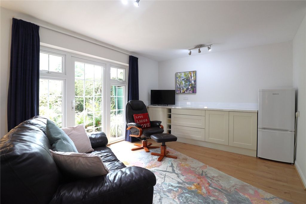 Additional image 23 of 5 bed detached house for saleRyedale, Gallipot Hill, Hartfield TN7