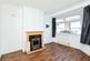 Additional image 8 of Holmside Avenue, Minster on Sea, Sheerness, Kent, ME12
