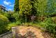 Additional image 10 of York Crescent, Wollaston, Stourbridge, DY8 4RT
