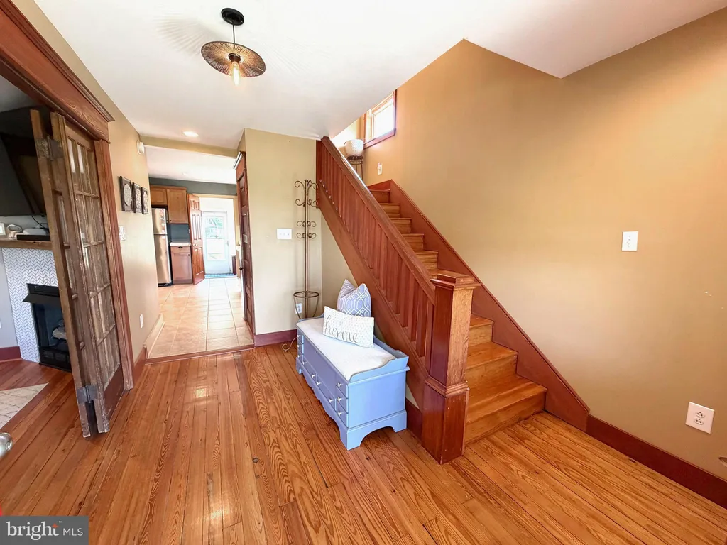 Additional image 10 of 2939 N Old Bethlehem Pike, Quakertown, PA 18951