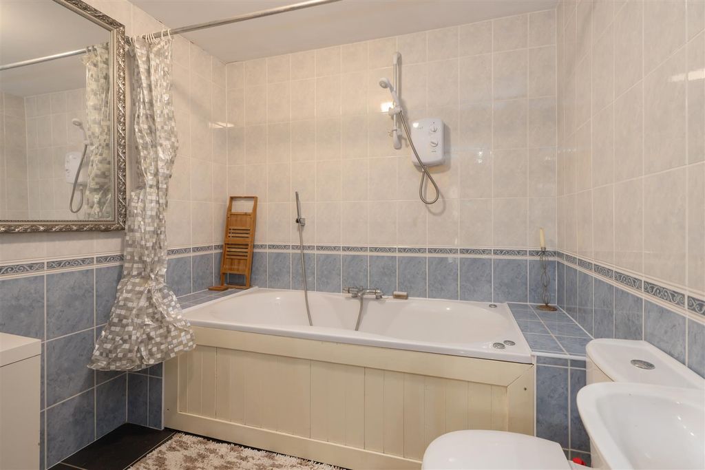 Additional image 22 of 5 bed detached house for saleMargate Road, Broomfield, Herne Bay CT6