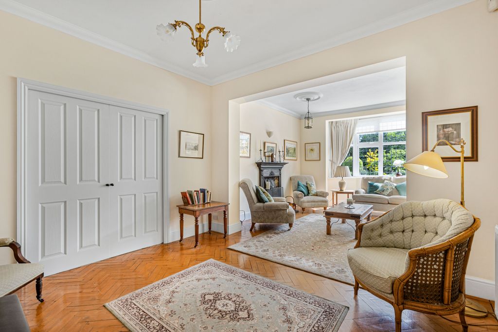 Additional image 8 of 6 bed detached house for saleMangrove Lane, Hertford, Hertfordshire SG13