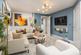 Additional image 5 of Ellerton at Barratt Homes at Towcester Grange Stourhead Drive, Towcester NN12