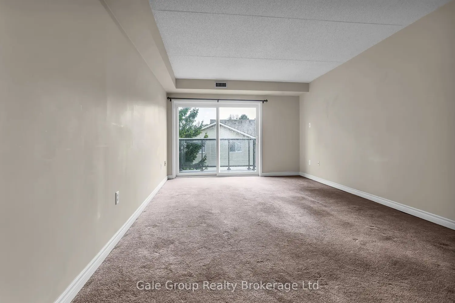 Additional image 18 of 163 Ferguson Drive 302
