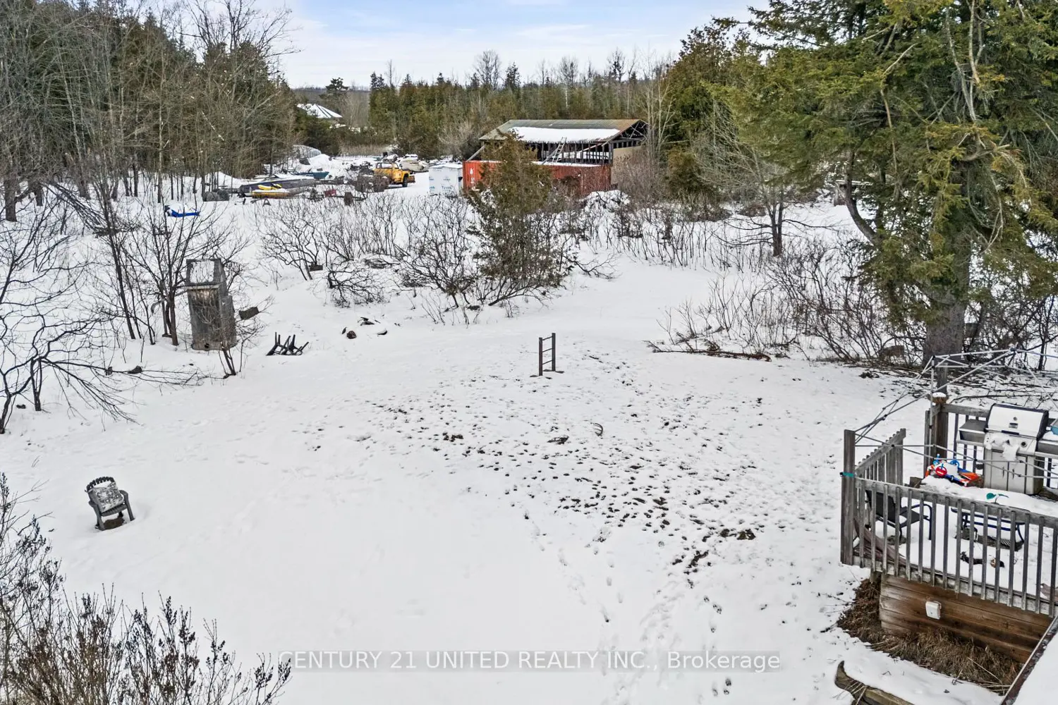 Additional image 17 of 2234 Mccrackens Landing Road