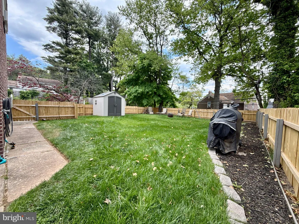 Additional image 38 of 26 Poe Ave, Wyncote, PA 19095