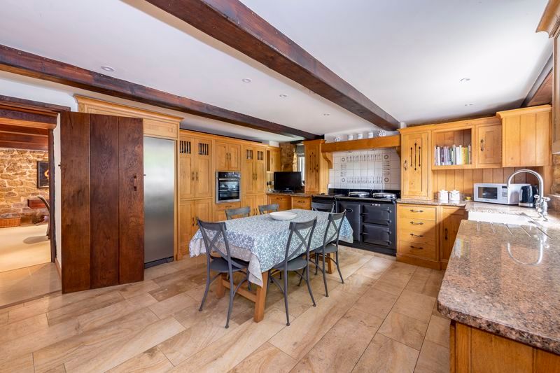 Additional image 4 of 5 bed detached house for salePerryhill Lane, Hartfield TN7