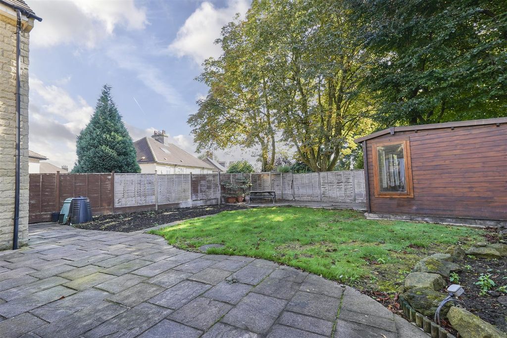 Additional image 24 of 4 bed detached house for saleBrodley Close, Hipperholme, Halifax HX3