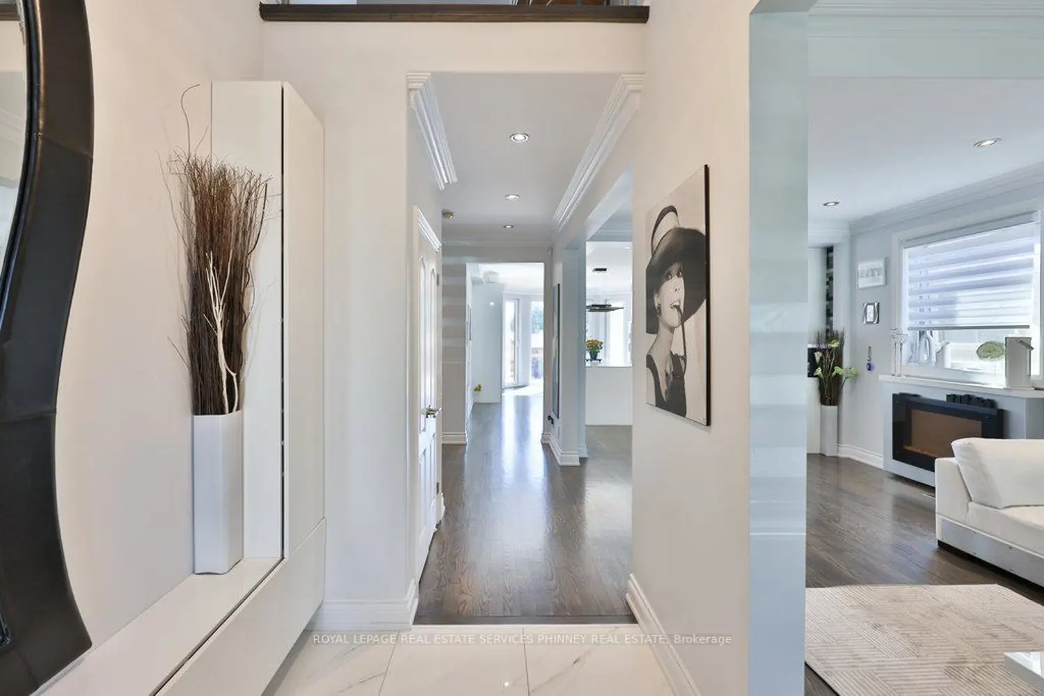 880 6Th Street