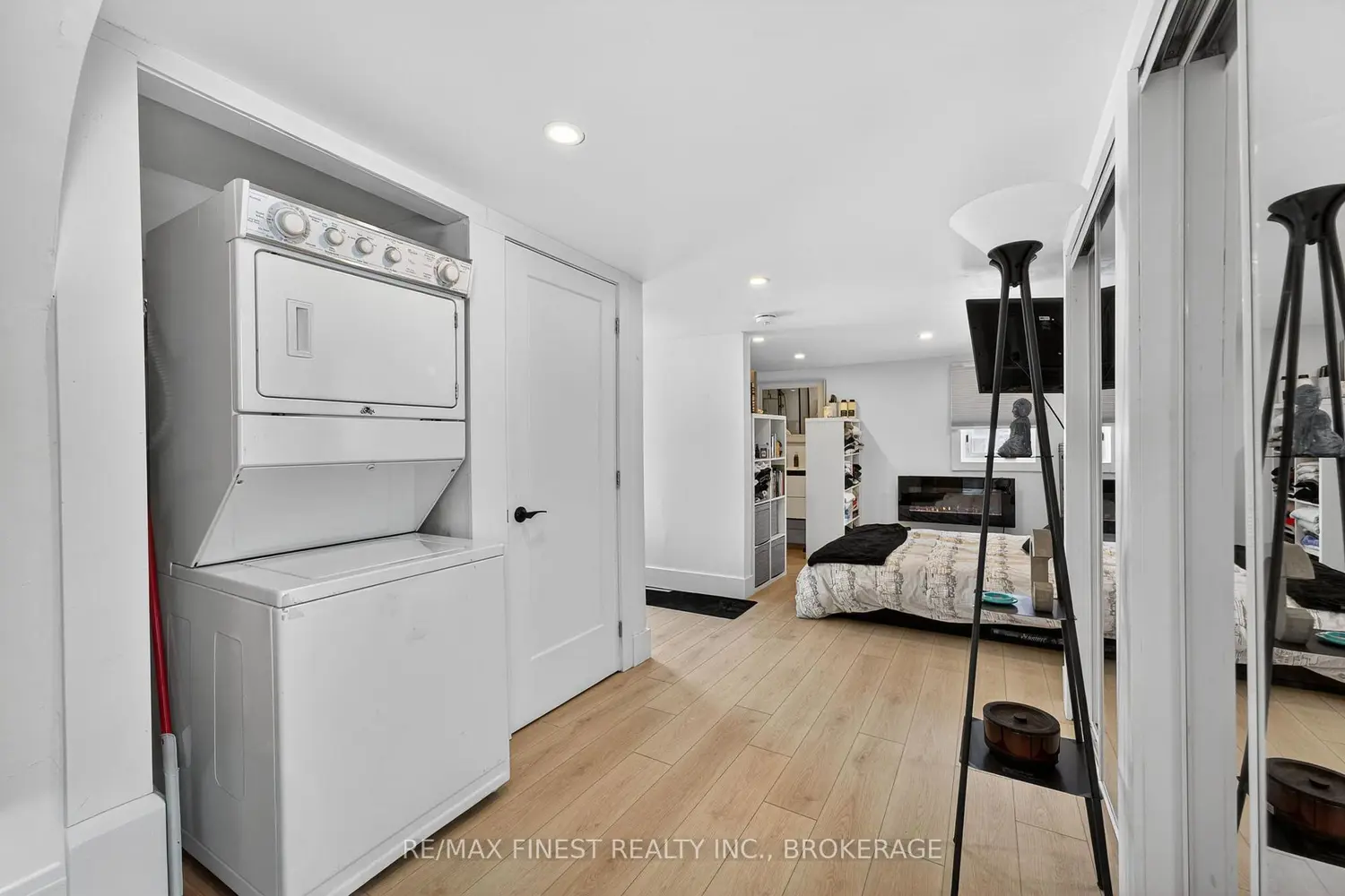 2706 Highway 38 photo 4