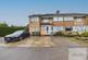 Moseley Wood Gardens, Cookridge, Leeds, LS16