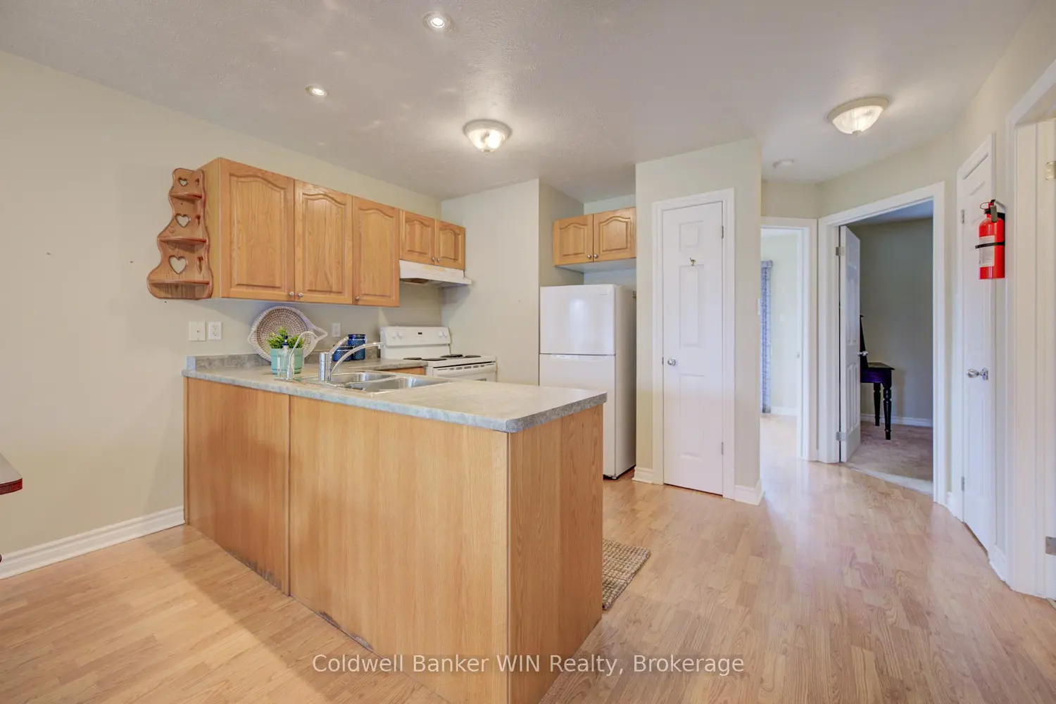 Additional image 6 of 302 Park Street 1