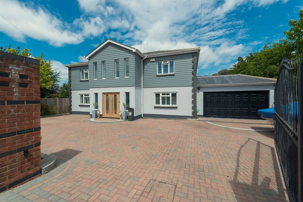 Additional image 40 of 4 bed detached house for saleReculver Road, Herne Bay CT6