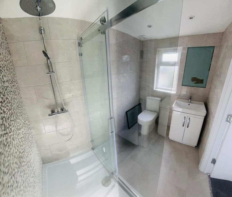 Additional image 13 of 5 bed end terrace house for saleVincent Road, Hounslow TW4