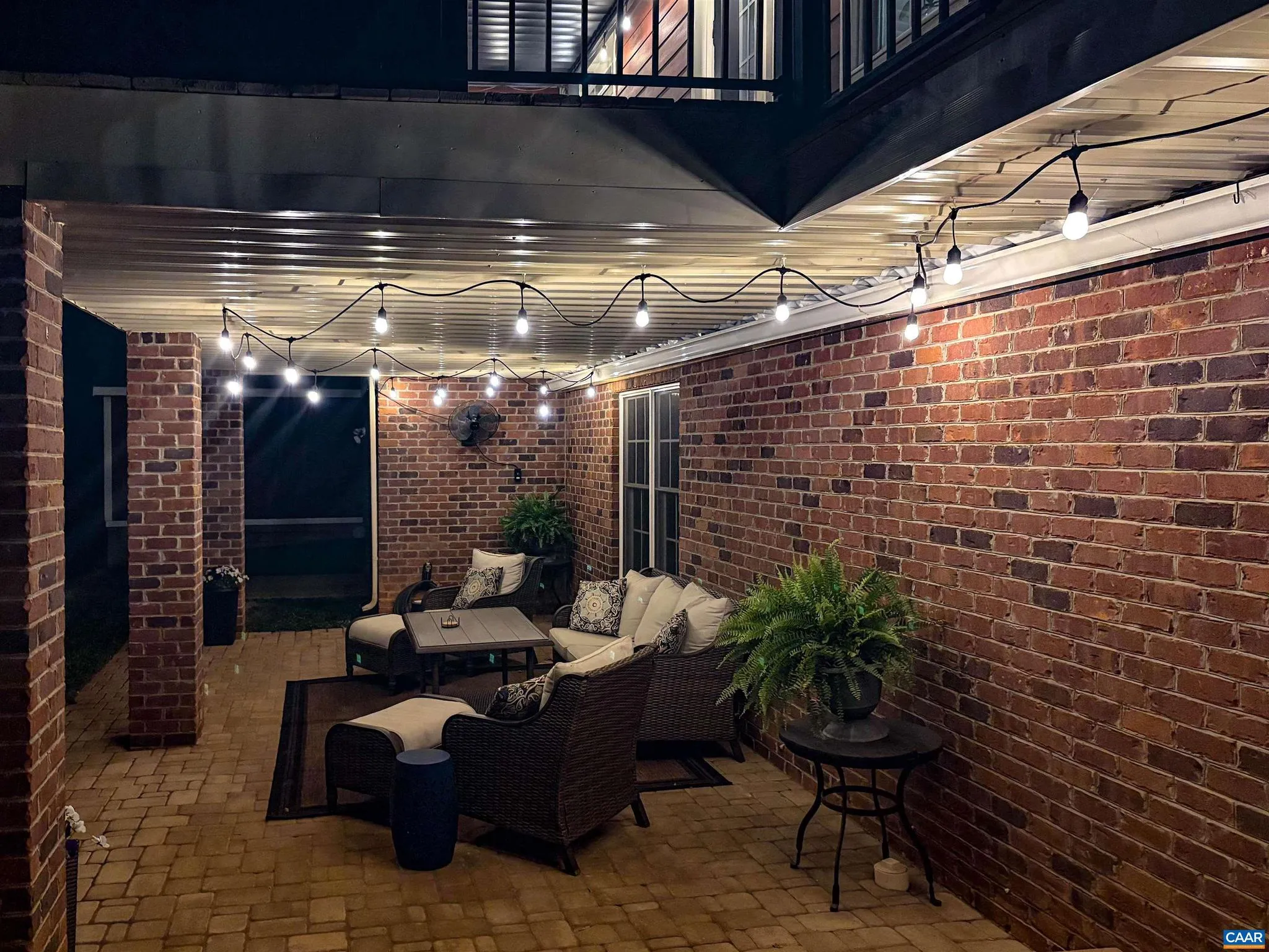 Additional image 132 of 6694 Welbourne Ln, Crozet, VA 22932