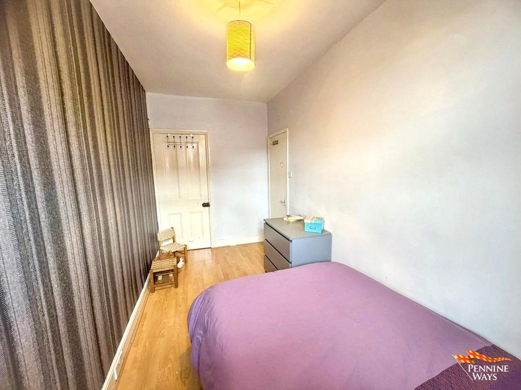 Additional image 19 of 3 bed terraced house for saleBridge Street, Haltwhistle NE49