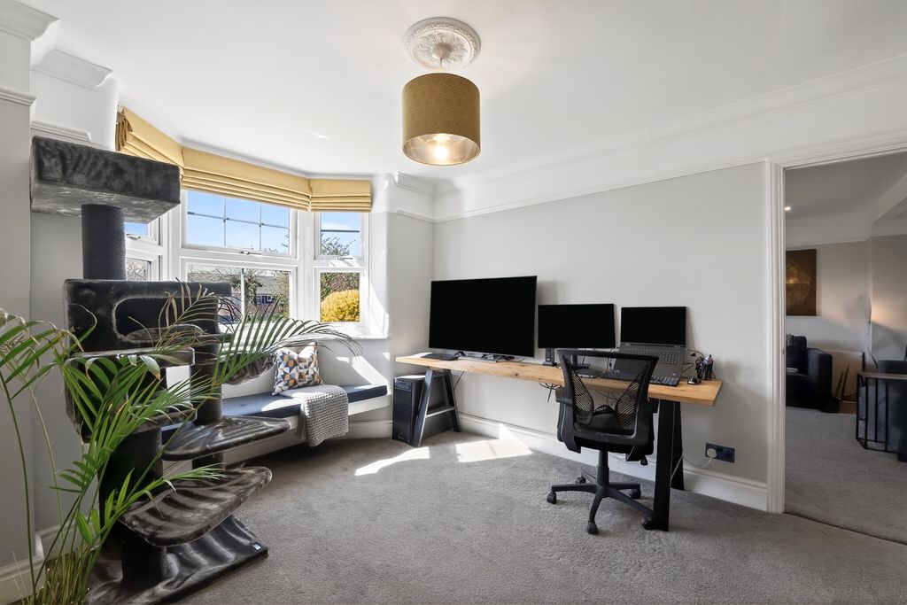 Additional image 14 of 4 bed detached house for saleCock Green, Harlow CM19
