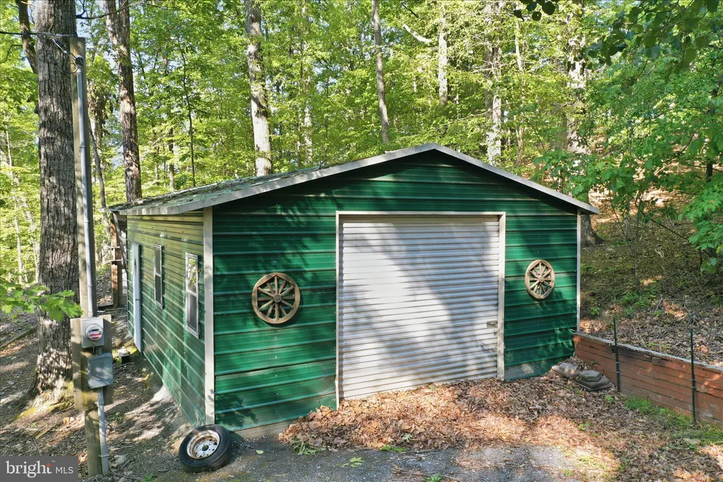 Additional image 4 of Lot 57 Park View Lane, Shenandoah, VA 22849