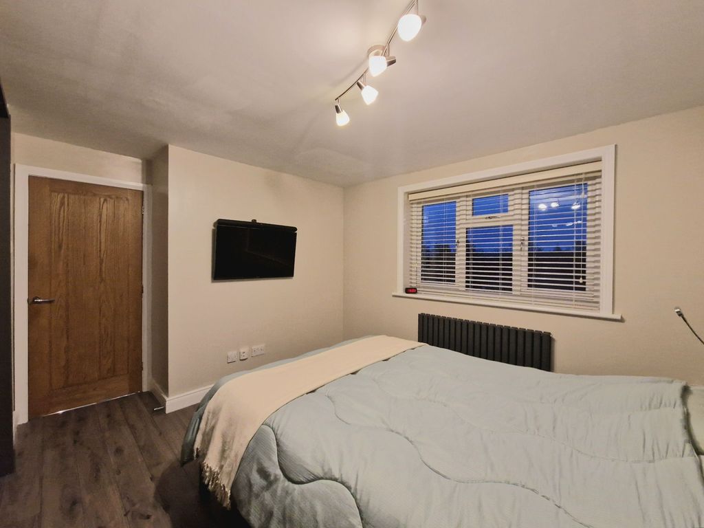 Additional image 13 of 4 bed semi-detached house for saleMeadow Grange, Haltwhistle NE49
