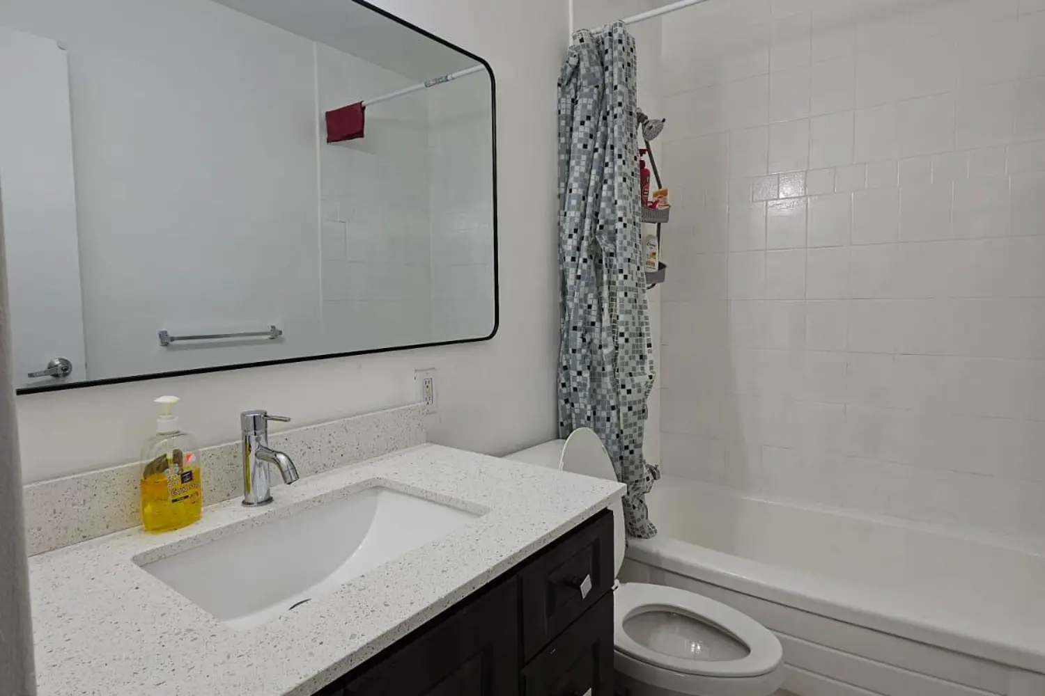 715 Don Mills Road 201 photo 5