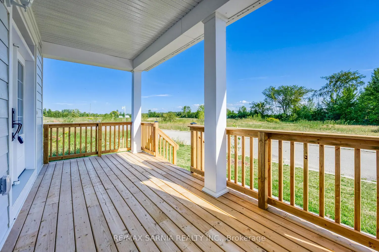 4166 Boardwalk Avenue