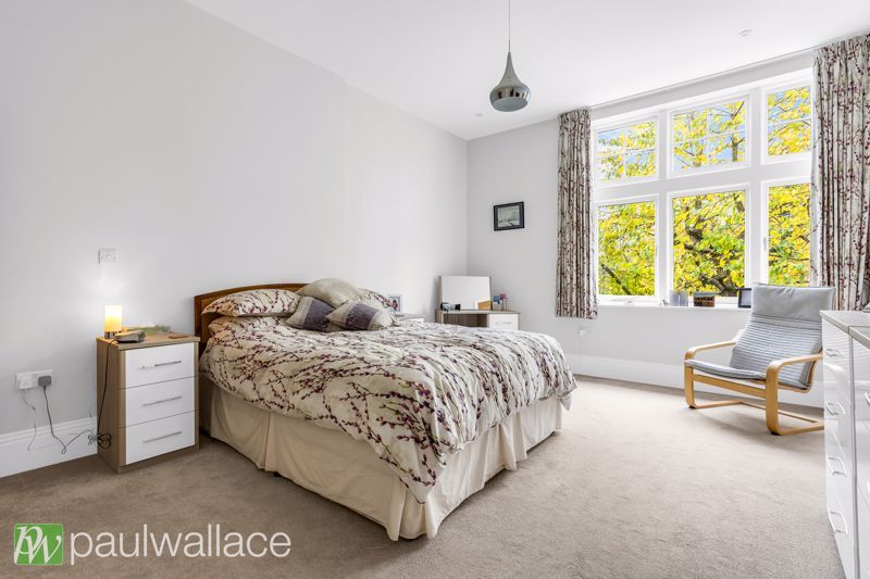 Additional image 16 of 2 bed flat for saleUpper Marsh Lane, Hoddesdon EN11