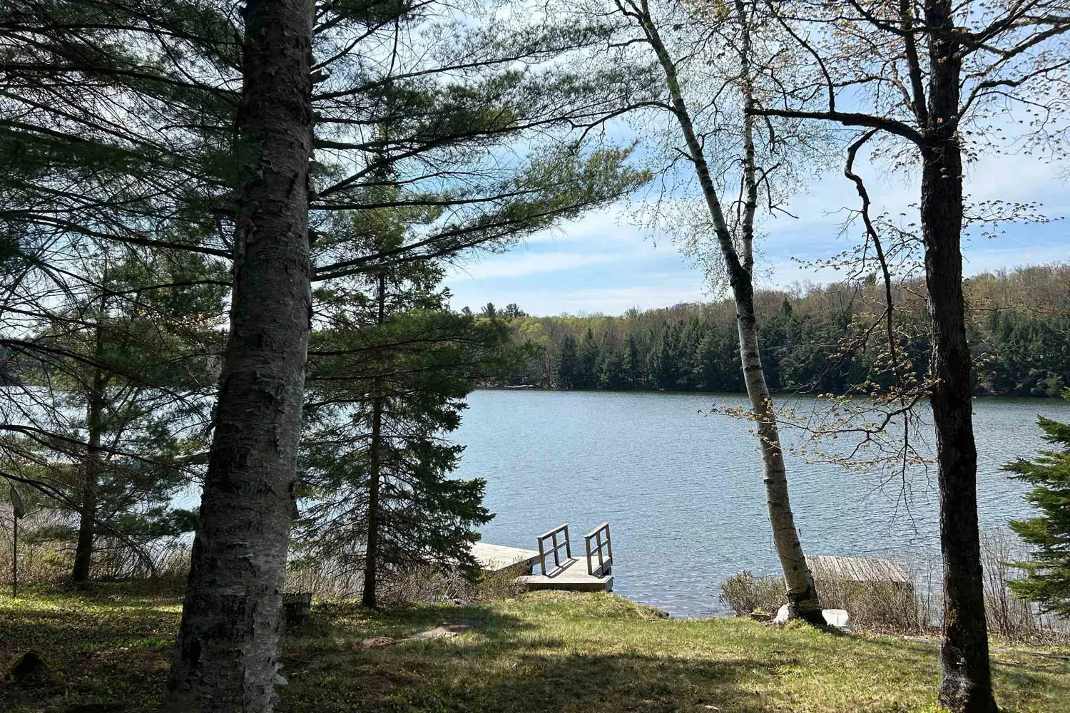 Additional image 6 of 1091 North Tooke Lake Road